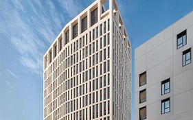 Park Hyatt Doha